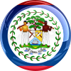 Belize U17 (W) logo