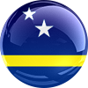 Curacao U17 (W) logo