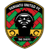 Vanuatu United logo