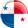 Panama U21 logo