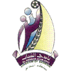 Al Shabab (BHR) logo