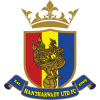 Hantharwady United logo