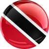 Trinidad & Tob. U17 logo