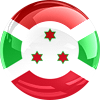Burundi (W) logo