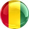 Guinea (W) logo