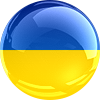 Ukraine Univ. logo