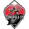 Songkhla FC logo