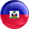 Haiti U20 (W) logo