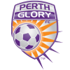 Perth (W)