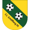 Schifflange 95