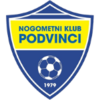 NK Podvinci
