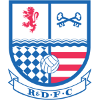 Rushden & Diamonds