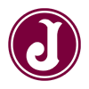 CA Juventus U20 logo