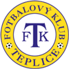 Teplice U21