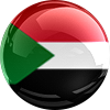 Sudan U23 logo