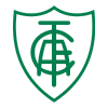 America Mineiro U20 logo