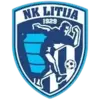 Litija
