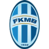Mlada Boleslav U21
