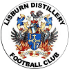 Lisburn