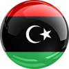 Libya U23 logo