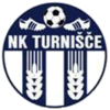 NK Turnisce