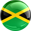 Jamaica U17 (W) logo