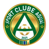 Aguai U20 logo