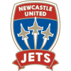 Newcastle Jets (W)