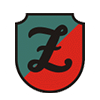 Zbik Nasielsk logo