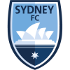 Sydney (W)