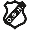 OFI Crete (W)