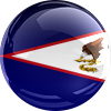 American Samoa (W)