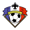 TS Wegrzce logo