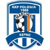 Polonia 1908 Kepno