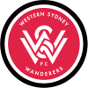 WS Wanderers FC (W)
