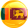 Sri Lanka U17 logo