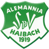 Alemannia Haibach