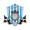 Radlovia Radlow logo