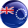 Cook Islands U19 (W) logo