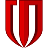 Chengdu Rongcheng B logo
