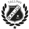 Nomme Kalju U21