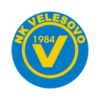 Velesovo