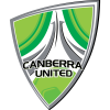 Canberra Utd. (W)