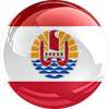 Tahiti U16 logo