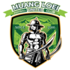 Muang Loei United logo
