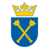 KS UJ II (W) logo
