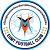EUMT FC logo