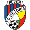 Viktoria Plzen U21