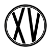 XV de Piracicaba U20 logo