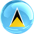 Saint Lucia (W)